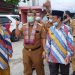 Pemkab Cirebon Gelar Safari Pembangunan Tahun Anggaran 2020