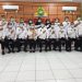 Ditengah Pandemi Covid-19, RSUD Waled Peroleh Berbagai Prestasi Gemilang