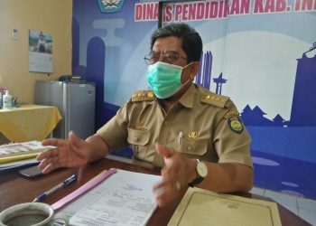 KBM Semester 2 Tahun 2021 Masih Tetap Pakai Daring