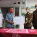 Empat Bumdes di Kabupaten Cirebon, Gunakan Transaksi Non Tunai