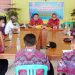 Pemdes Susukanlebak Gelar Peningkatan Kapasitas Aparatur Desa