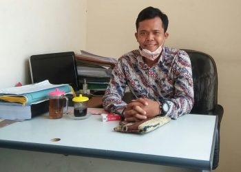 MEMPERINGATI HARI LAHIR UU DESA YANG KE 7 TAHUN : MASYARAKAT DESA DIHARAPKAN IKUT MENGAWASI DAN MENGAMBIL PERAN AKTIF AGAR TIDAK TERJADI PENYIMPANGAN DAN PENYALAHGUNAAN WEWENANG.
