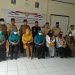 Masa Jabatan Kuwu Habis, PJ Kuwu di 171 Desa di Kabupaten Indramayu Dilantik