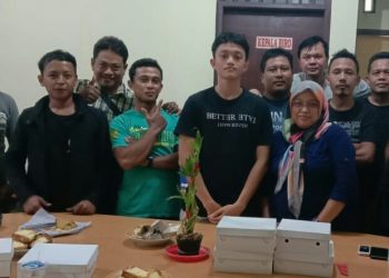 ULANG TAHUN KE 2 HARIAN UMUM PELITA NEWS, SEMOGA JADI MEDIA TERPERCAYA, PROFESIONAL DAN SELALU MENJADI NOMOR SATU
