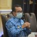 Pelaksanaan PPKM di Kabupaten Cirebon Dinilai Berhasil
