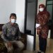 BUMDES JADI ALTERNATIF PEMULIHAN EKONOMI MASYARAKAT DESA DIMASA PANDEMI COVID-19
