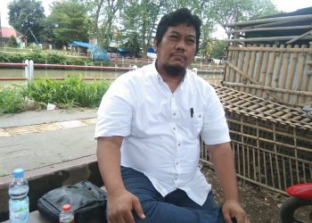 Miliki SDA Kelautan Cukup Besar, Indramayu Saatnya Serius Menata Laut