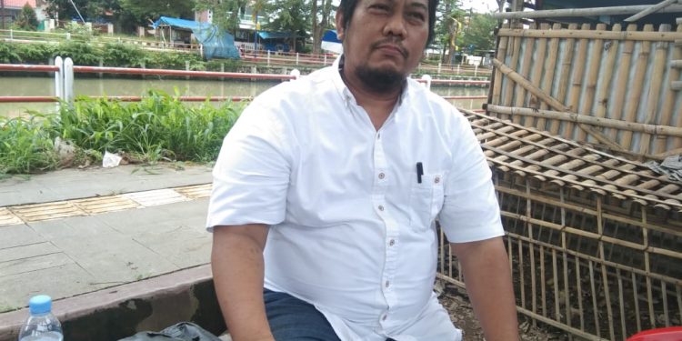Miliki SDA Kelautan Cukup Besar, Indramayu Saatnya Serius Menata Laut 