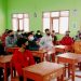 Aneka Program Kegiatan di Masa Pandemi, BKK SMK Dwi Bhakti Ciledug Gelar Rekruitmen Tenaga Kerja