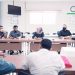 Pasca Sidak, Dewan Janji Akan Tindaklanjuti PLTU Unit 2 Cirebon