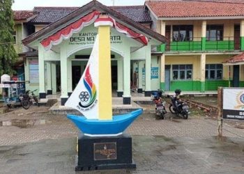 Bedol Desa di Tunda Desa Majakerta Dahulukan Pilwu