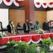 Istighosah, Cara Brebes Rayakan Hari Jadinya