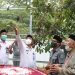 Kemenag Luncurkan “Ngombe Teh Tubruk” Media Komunikasi Elemen Kota Tegal