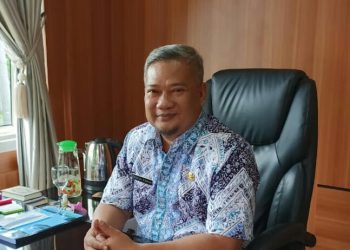 Pelaksanaan Vaksinasi di Indramayu Diperkirakan Awal Februari