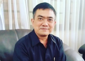 PSBB Kembali Diberlakukan di Kota Cirebon