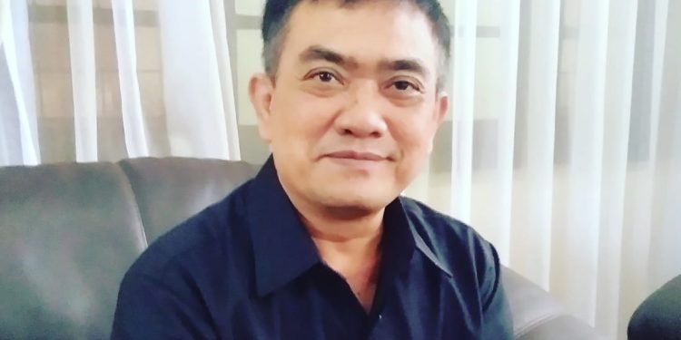 PSBB Kembali Diberlakukan di Kota Cirebon
