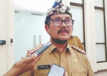 PSBM Diterapkan Di Kabupaten Cirebon, 11 – 25 Januari 2021