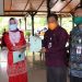 PTSL 2021 di Kabupaten Brebes Sasar 40 Desa