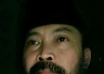 Pemimpin Yang Baik, Tidak Takut Mengakui Kesalahan Dan Mau Belajar Dari Kesalahannya