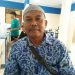 Perangkat Desa Tugu Keluhkan Buruknya Tata Kelola Pupuk Bersubsidi