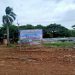 Persoalan Proyek Pasar, Kuwu Mertapada Kulon Bakal Di Laporkan PT. Dumib