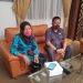 Banjir di Awal Tahun, 3 Kecamatan Ditetapkan Tanggap Darurat
