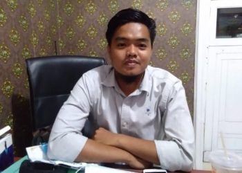 Polres Cirebon Kota Ungkap Ratusan Kasus Narkoba