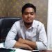Polres Cirebon Kota Ungkap Ratusan Kasus Narkoba