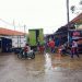 Rencana Relokasi Pedagang Pasar Baru Belum Ditemui Kata Sepakat