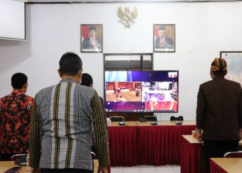 SP 2O20, Penduduk Brebes 1,98 Juta Jiwa, Terbanyak di Jateng