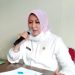 SAMBUT KEDATANGAN VAKSIN COVID-19 DINKES KABUPATEN CIREBON GELAR SIMULASI