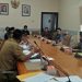 Sulit Dapat Pupuk Bersubsidi, Petani di 3 Kecamatan Curhat ke Dewan