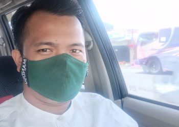 Vaksinasi Harapan Pulihkan Perekonomian Masyarakat
