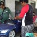 Buka Usaha Barang Bekas 