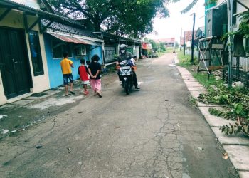 55 Desa/kelurahan di Indramayu Masuk Pendampingan Program Kotaku