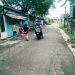 55 Desa/kelurahan di Indramayu Masuk Pendampingan Program Kotaku