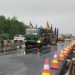 ASTRA Tol Cipali Mulai Operasikan Jalur Detour KM 122