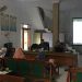 Aparat Desa Kepunduan Ikut Bimtek, Pelatihan Dan Peningkatan Kapasitas Aparatur Pemerintahan Desa Yang Dilaksanakan Rutin Setiap Hari Sabtu