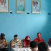 Sejumlah Masyarakat Tanyakan APBDes Desa Tegalkarang, Program Pembangunan Desa Tegalkarang Pada SID Situs Kemdes Tahun 2020 dan APBDes 2020 Berbeda