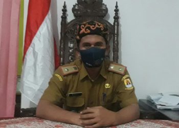 Dihari Pers Nasional 2021, Ketua FKKC Kabupaten Cirebon Harapkan Pemdes Bangun Sinergitas Kemitraan Dengan Media