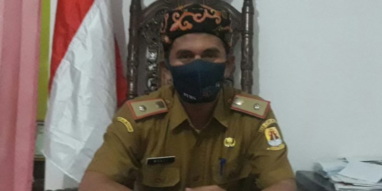 Dihari Pers Nasional 2021, Ketua FKKC Kabupaten Cirebon Harapkan Pemdes Bangun Sinergitas Kemitraan Dengan Media