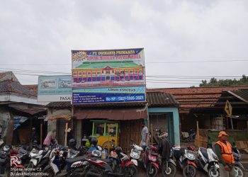 Para Pedagang  Pasar  Losari  Cirebon  Menjerit DPRD Kabupaten Cirebon Diharap Turun Tangan  