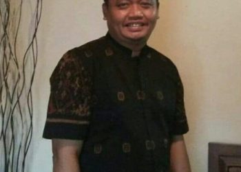 Hari Ini, Pengurus PWI Indramayu Periode 2020-2023 Dilantik