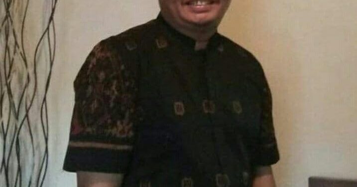 Hari Ini, Pengurus PWI Indramayu Periode 2020-2023 Dilantik