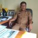 Desa Pranti Terus Berbenah