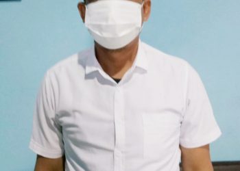 46 Rumah Warga di Desa Karangmekar Bakal di Bedah Program Rutilahu