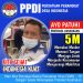 Covid-19 Itu Nyata, Perangkat Desa Harus Menjadi Pelopor Penerapan Kedisiplinan Dan Patuhi Protokol Kesehatan