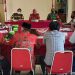 PERAN POSKO PPKM SKALA MIKRO DIHARAPKAN BISA BERJALAN EFEKTIF SEBAGAI FUNGSI PENCEGAHAN, PENANGANAN, PEMBINAAN DAN PENDUKUNG