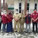PENDAMPING PKH BISA DIBILANG IKUT MEMBANGUN DESA