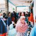 735 RTS Di Desa Sigong Terima BST Periode Kedua Tahun 2021